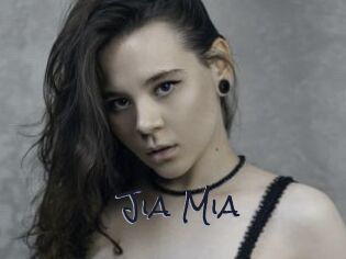 Jia_Mia