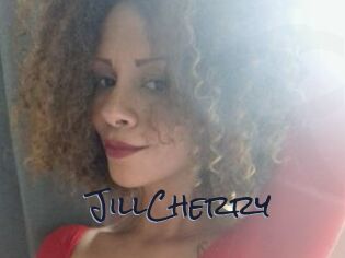 JillCherry