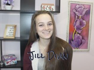 Jill_Divin