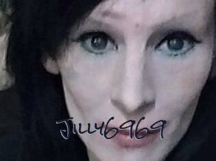 Jilly6969