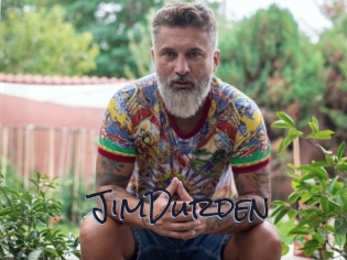 JimDurden