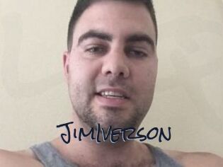 Jim_Iverson