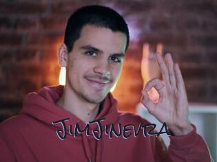 JimJinevra