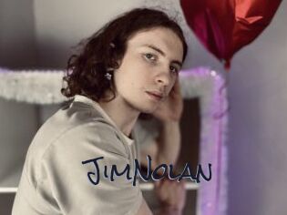 JimNolan