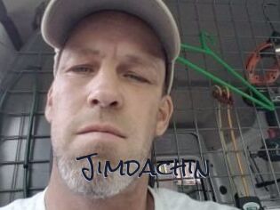 Jimdachin