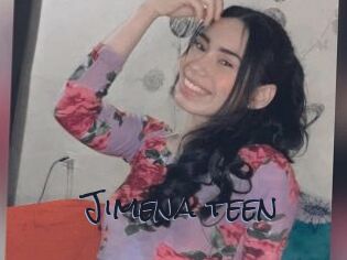 Jimena_teen