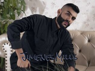 JimenesMills