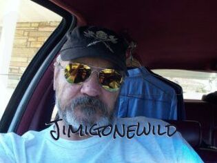 Jimigonewild