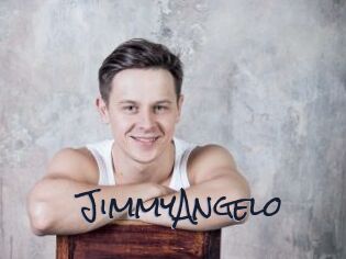 JimmyAngelo