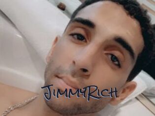 JimmyRich