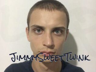 JimmySweetTwink