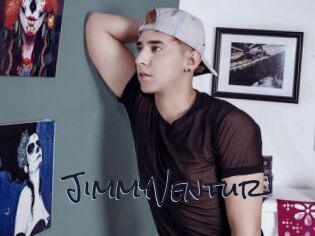 JimmyVentur