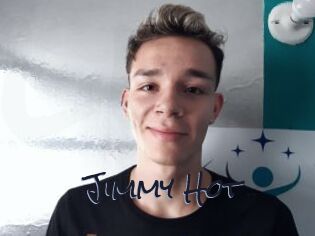 Jimmy_Hot