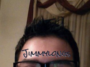 Jimmylongs