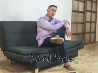 JimyDavis
