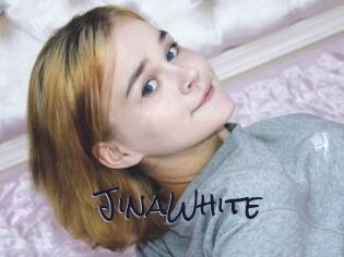 JinaWhite