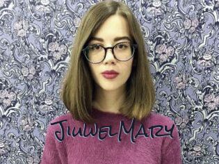 JiuwelMary