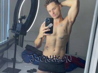 Jjonhson Liquisexxx