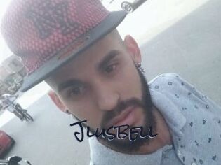 Jlusbell