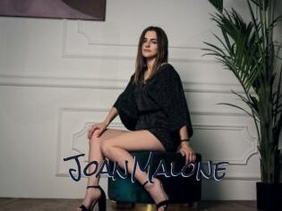 JoanMalone