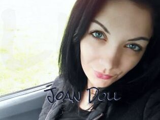 Joan_Doll