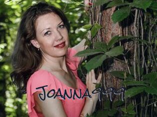 Joanna999