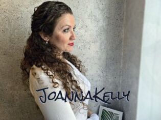 JoannaKelly