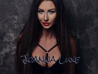 Joanna_Luxe