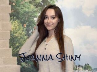 Joanna_Shiny