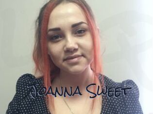 Joanna_Sweet