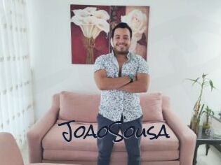 JoaoSousa