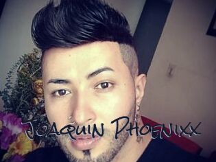 Joaquin_Phoenixx