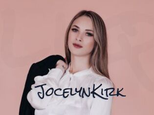 JocelynKirk