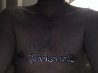 Jockcock