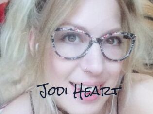 Jodi_Heart