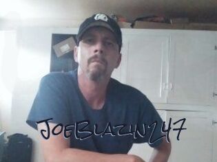 Joe_Blazin247
