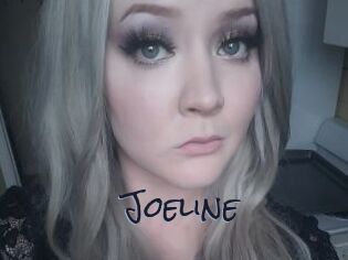 Joeline