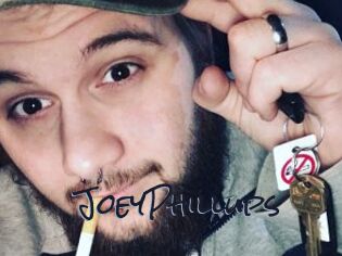 JoeyPhillups