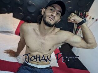 Johan_Pett