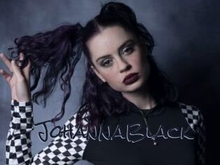 JohannaBlack