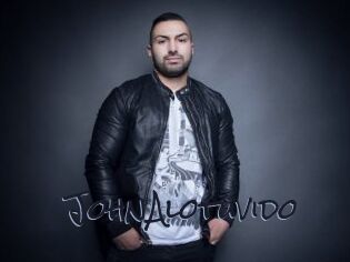 JohnAlotuvido