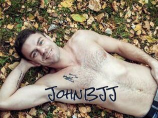 JohnBJJ