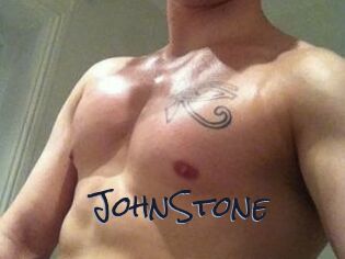 JohnStone