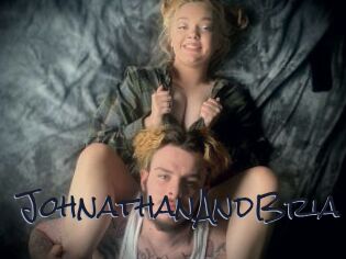 JohnathanAndBria