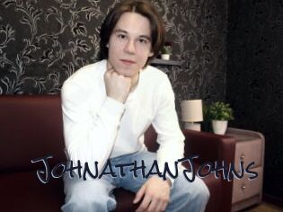 JohnathanJohns