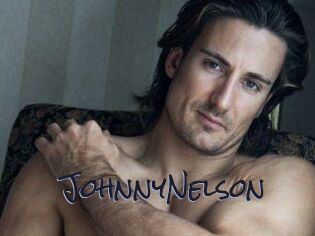 Johnny_Nelson