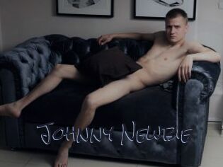 Johnny_Newbie