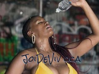 JoiDeViv_cca