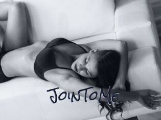 JoinToMe