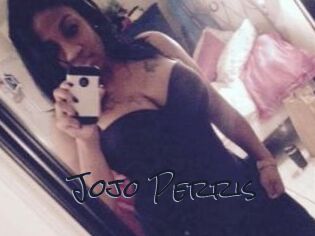 Jojo_Perris